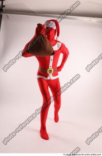 JOEL_ADAMSON CHRISTMAS HERO